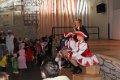 Kinderfasching